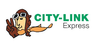 city link express