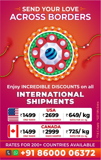 send-rakhi-to-usa-and-canada