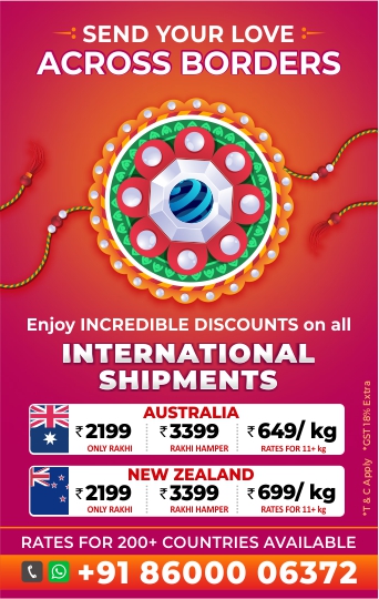 send-rakhi-to-usa-and-newzealand-and-australia