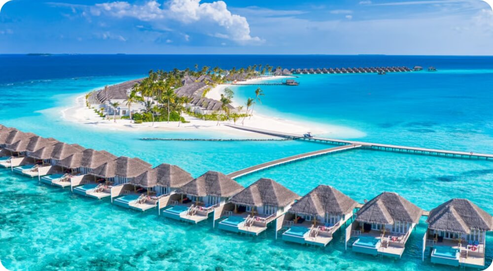 Courier service from India to philippines