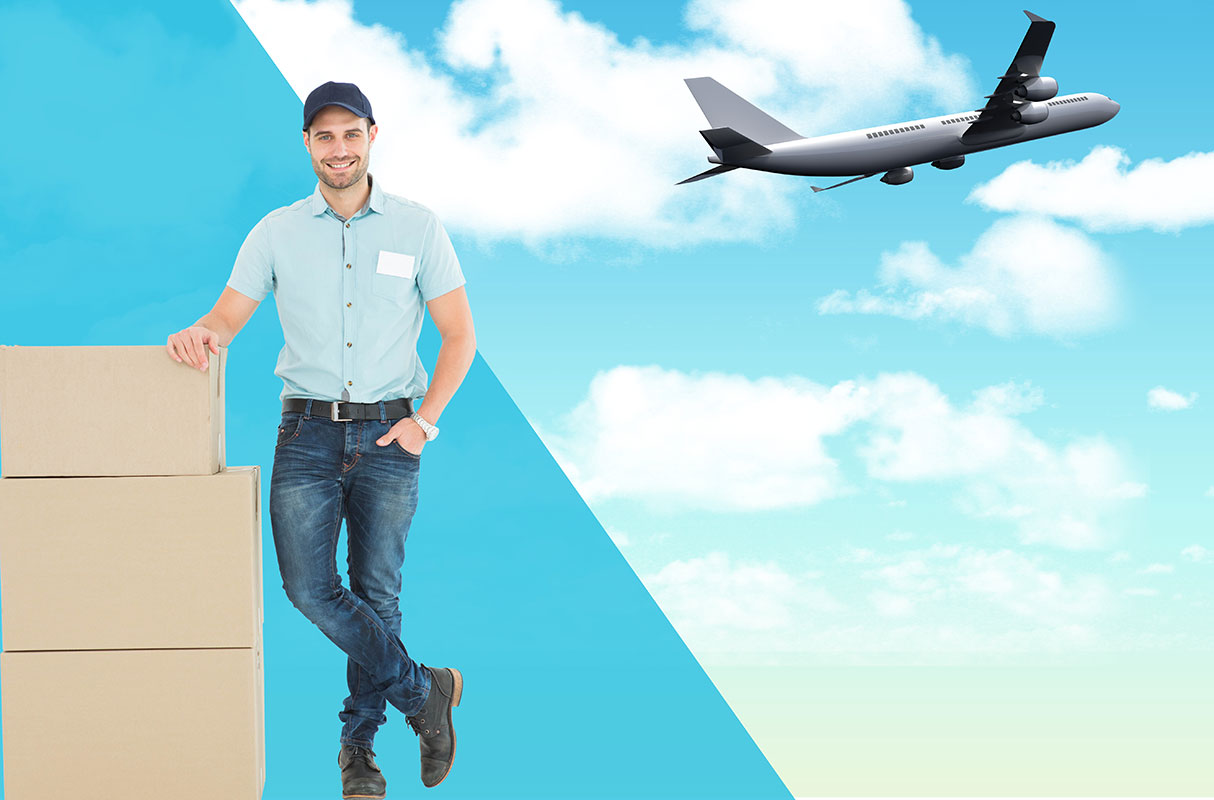 atlantic-courier-next-flight-out