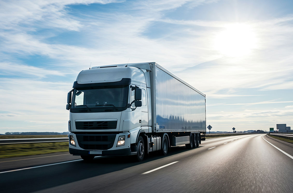 atlantic-courier-road-freight