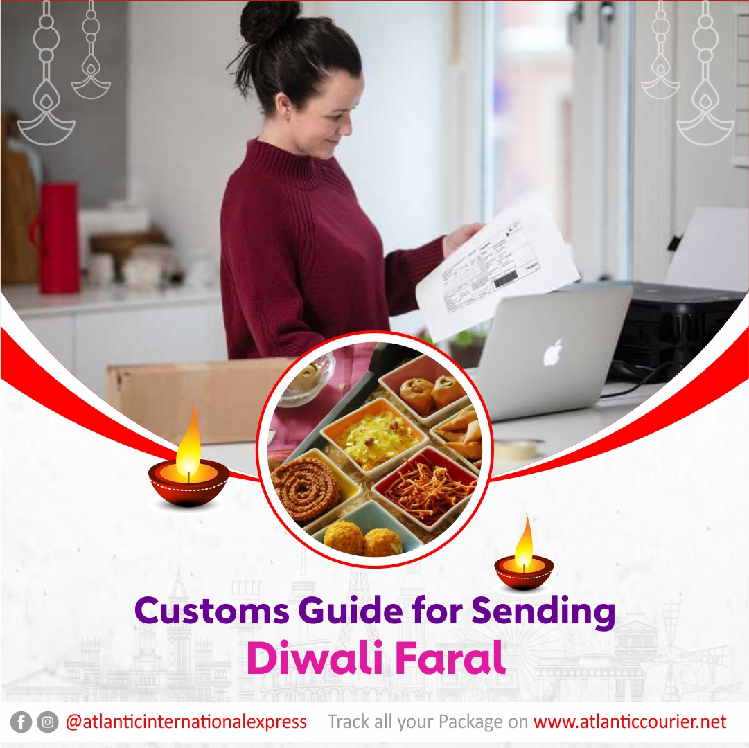 custome-guide-for-send-diwali-faral.jpg