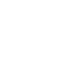 Extensive Global Network