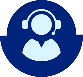 Customs Clearance Assistance