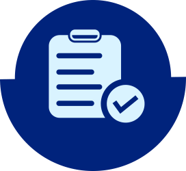 Customs Clearance Assistance