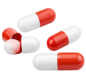 Medicines we cannot carry to Bahrain