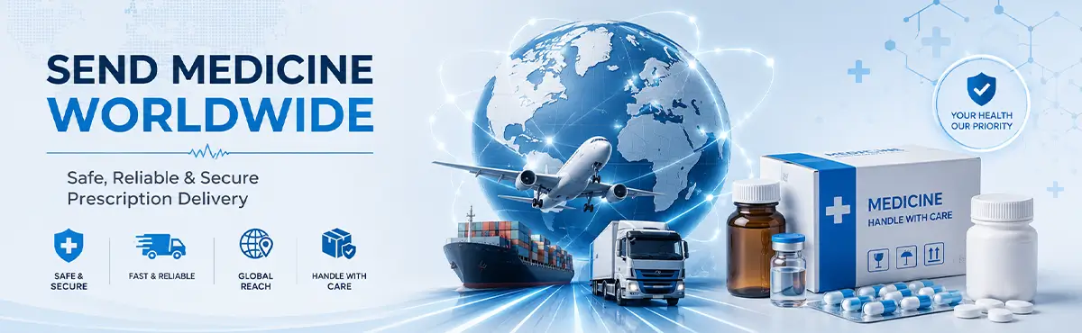 send-medicine-worldwide-from-india
