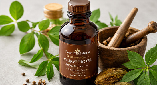 Ayurvedic, Homeopathic and Unani remedies