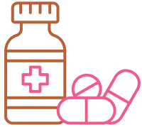 Medicines