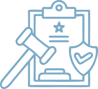  REGULATORY EXPERTISE