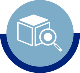 Customs Clearance Assistance