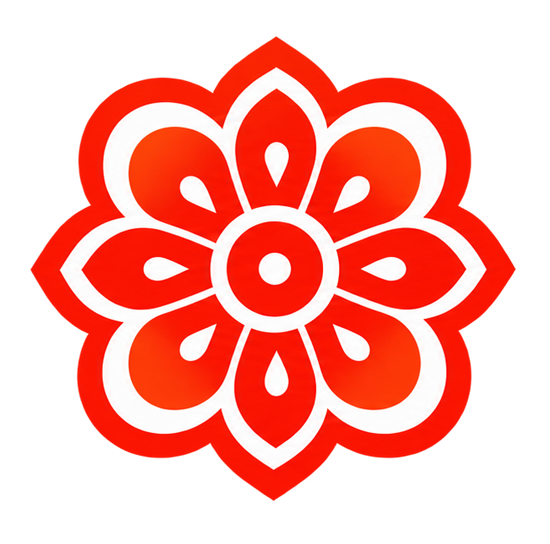 Fresh flowers