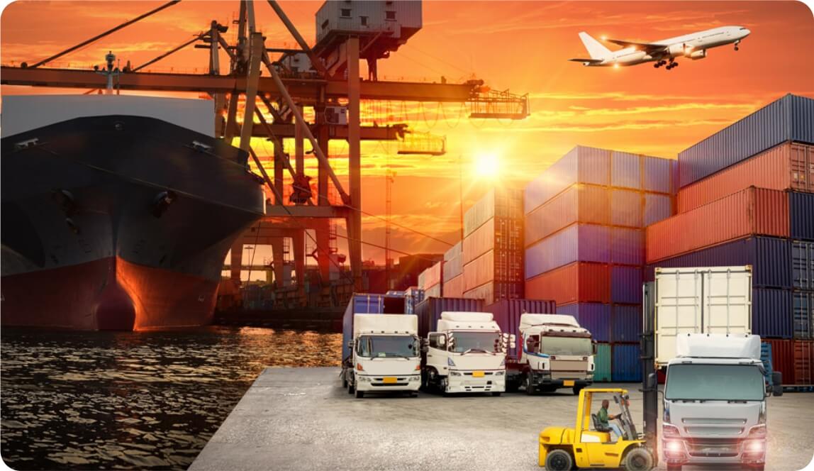 top-5-international-package-delivery