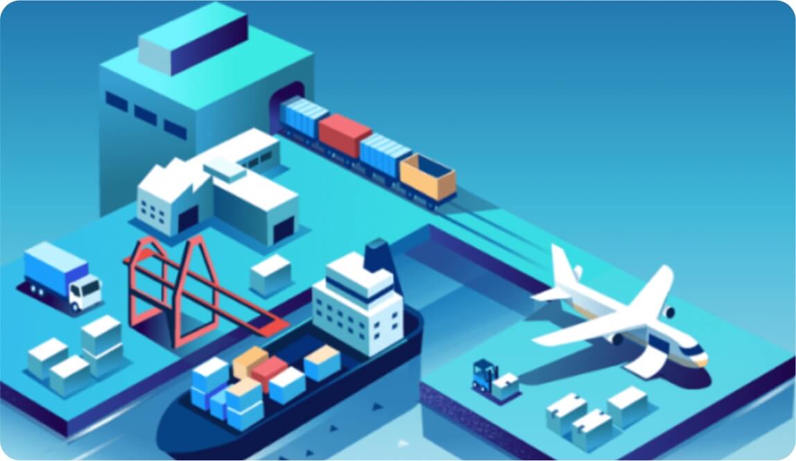 Freight Forwarding: What is it? and How Does It Work? An Expert’s Guide to Global Logistics