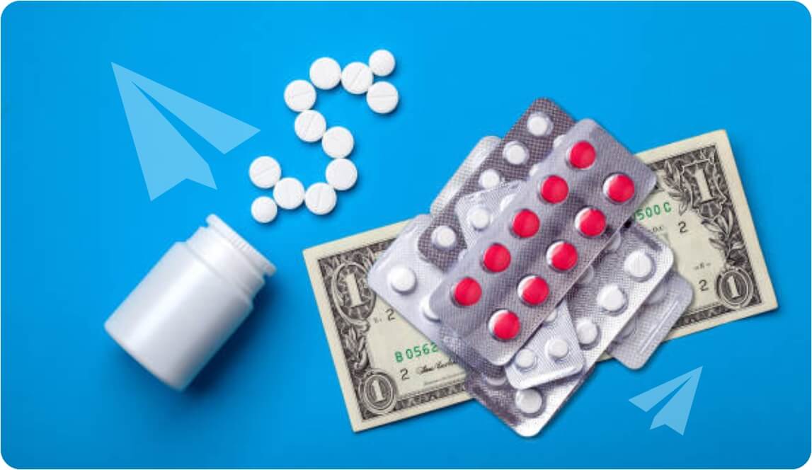 How Is India Powering Global Access To Affordable Medicines