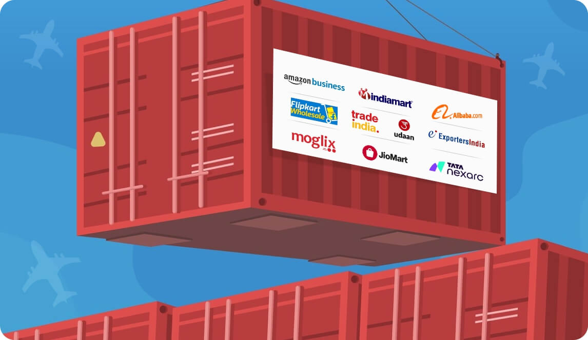 How to Send Business Products From India to USA: Comprehensive Guide 