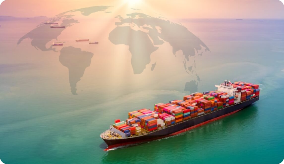 What global trends will affect your freight costs in 2026? Here's a complete guide from Atlantic International Express 