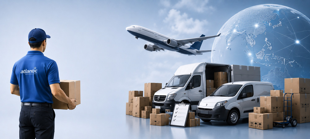 Comparison of professional courier services in India on speed, pricing and franchise