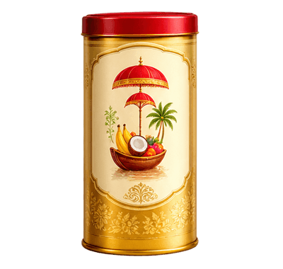 Payasam mix