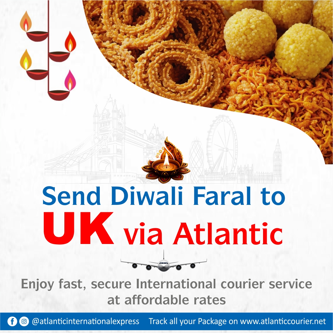 send-diwali-faral-to-the-uk-via-atlantic.jpg