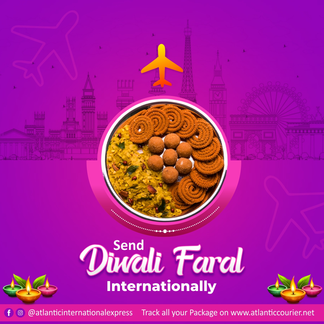 send-diwali-faral.jpg