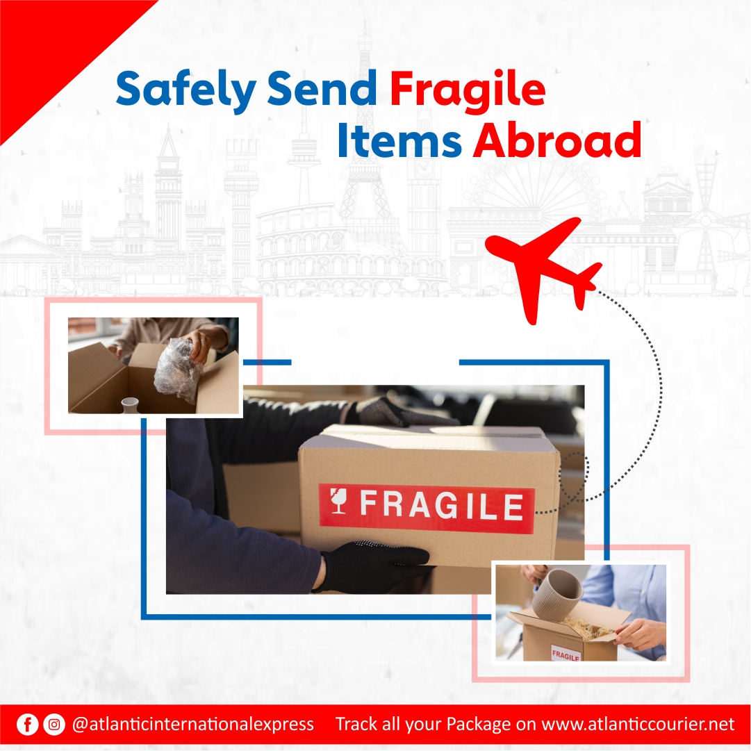 send-fragile-abroad