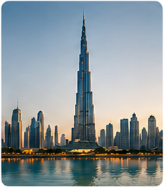 Send Ganesha festivities to Dubai