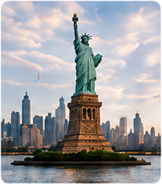 Send Ganesha festivities to the USA