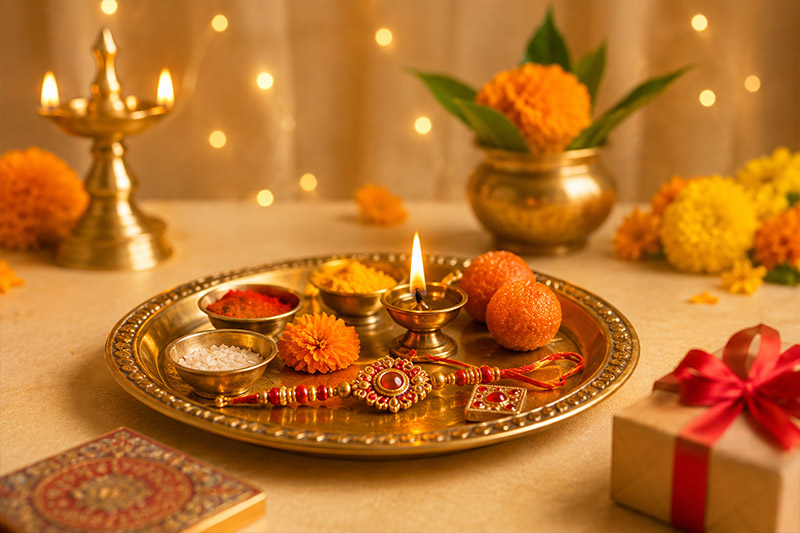 Bhai Dooj