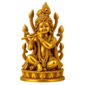 Bal Gopal idols