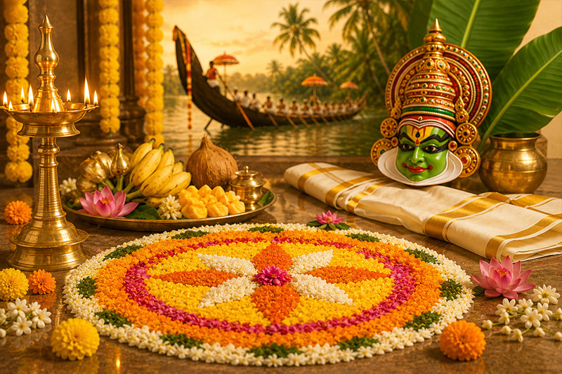 Onam